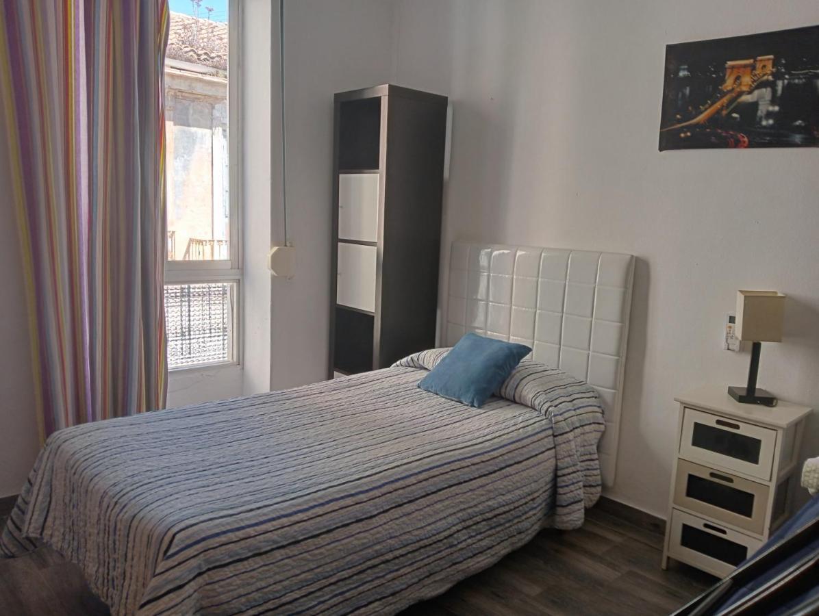 Appartamento Lola Encorts Valenza
