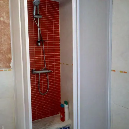 Lola Apartment Encorts Valencia Exterior photo