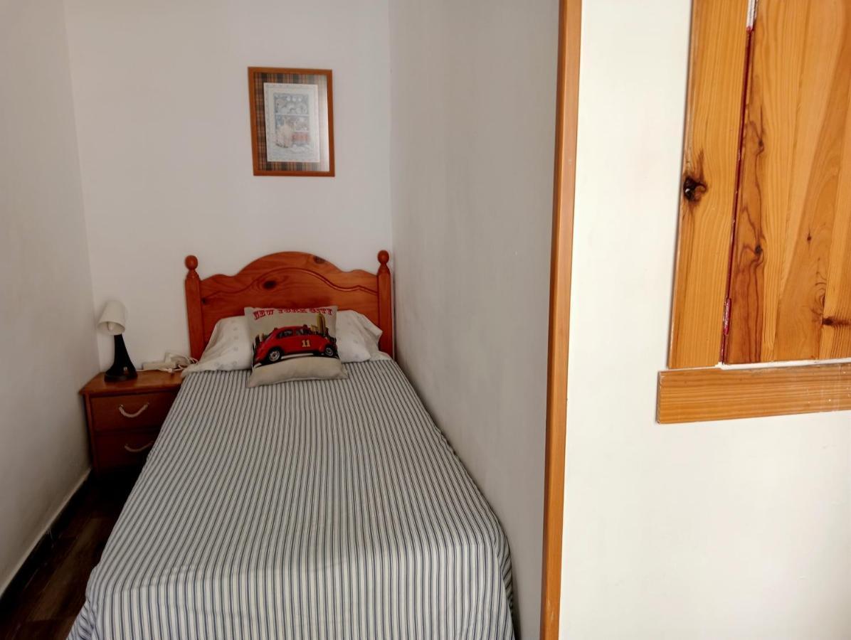 Appartamento Lola Encorts *
