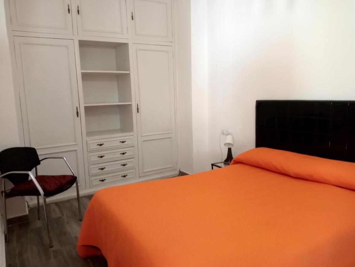 Lola Encorts Appartamento