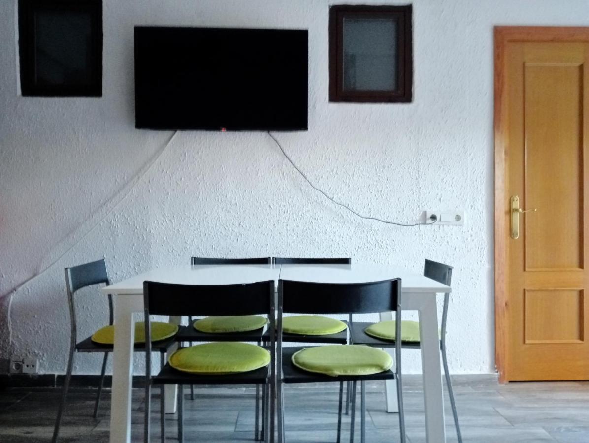 Appartamento Lola Encorts *