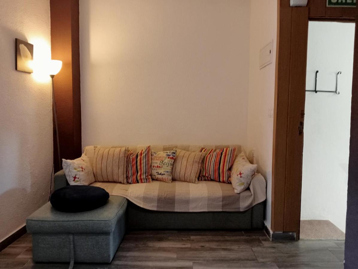Appartamento Lola Encorts