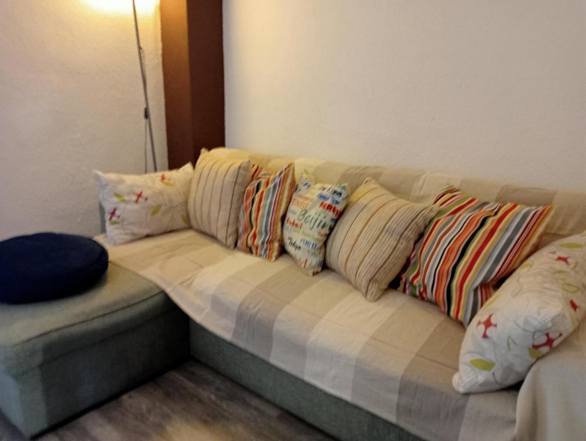 Appartamento Lola Encorts