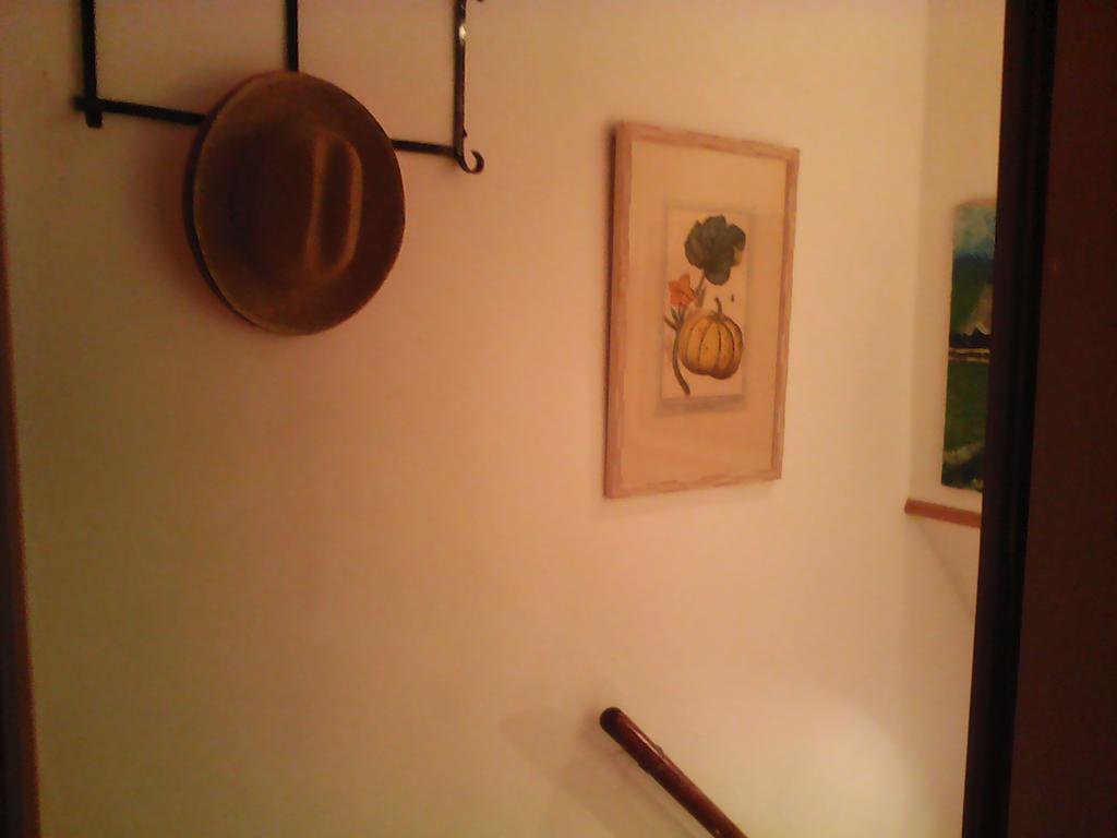 Appartamento Lola Encorts Valenza