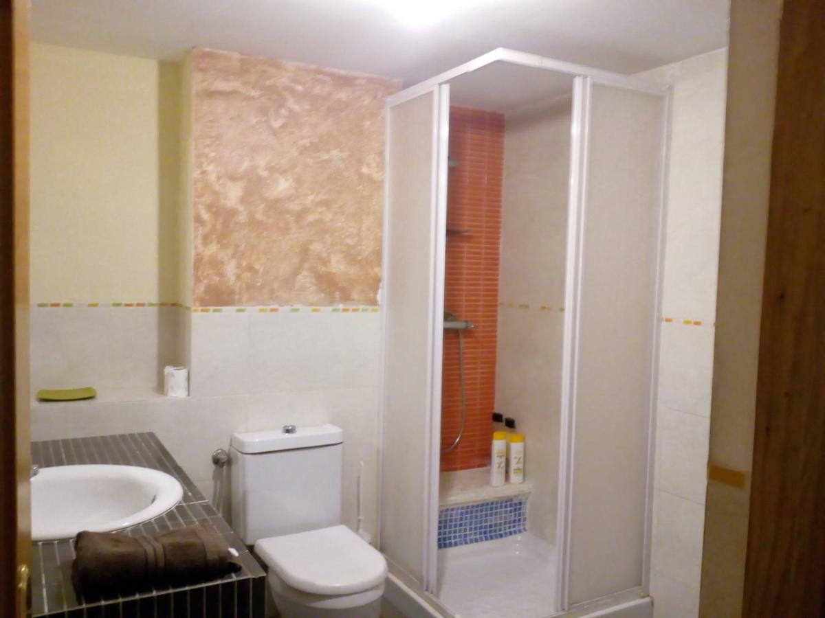 Lola Encorts Appartamento Valenza